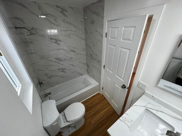 5337 Groveland Dr, San Diego, CA 92114