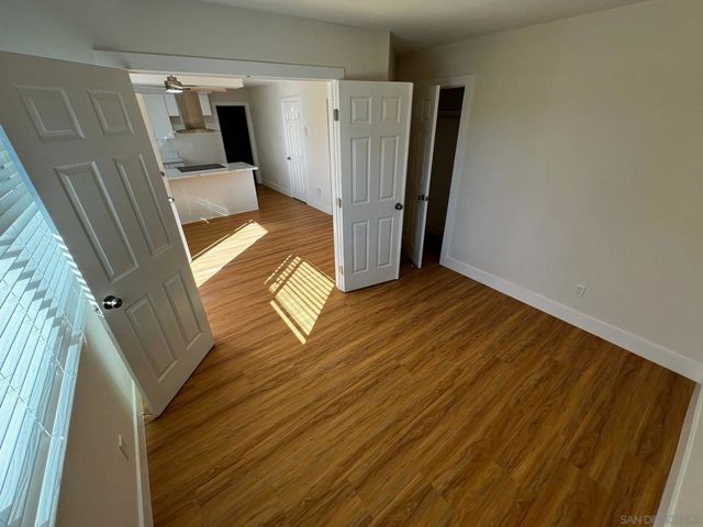 5337 Groveland Dr, San Diego, CA 92114