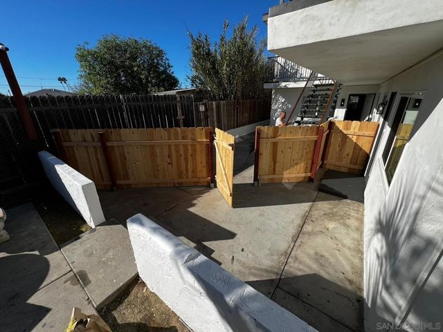 5337 Groveland Dr, San Diego, CA 92114