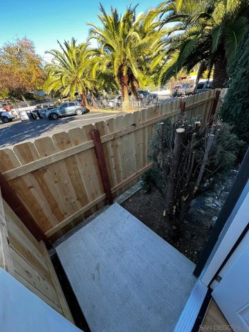 5337 Groveland Dr, San Diego, CA 92114