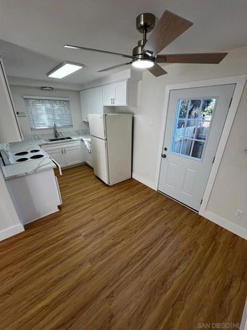 5337 Groveland Dr, San Diego, CA 92114