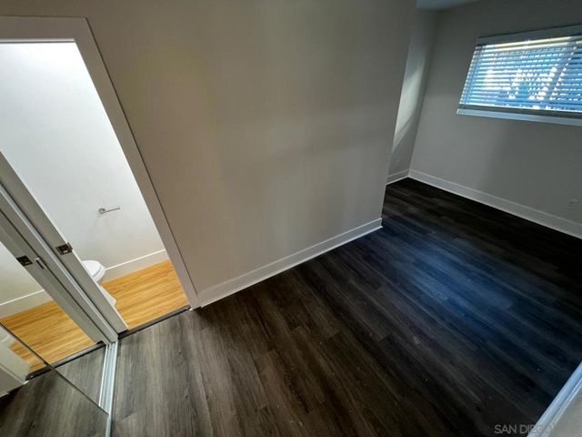 5337 Groveland Dr, San Diego, CA 92114