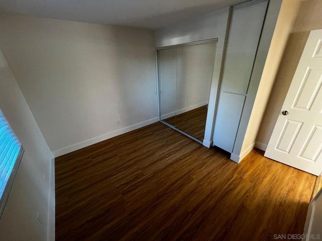 5337 Groveland Dr, San Diego, CA 92114