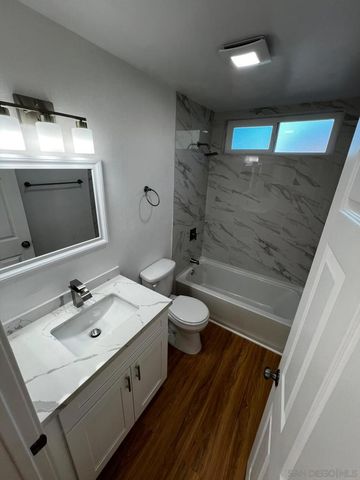 5337 Groveland Dr, San Diego, CA 92114