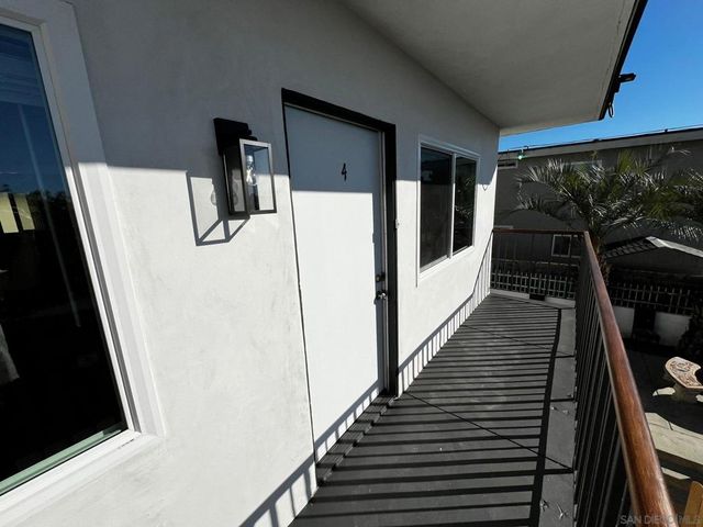 5337 Groveland Dr, San Diego, CA 92114