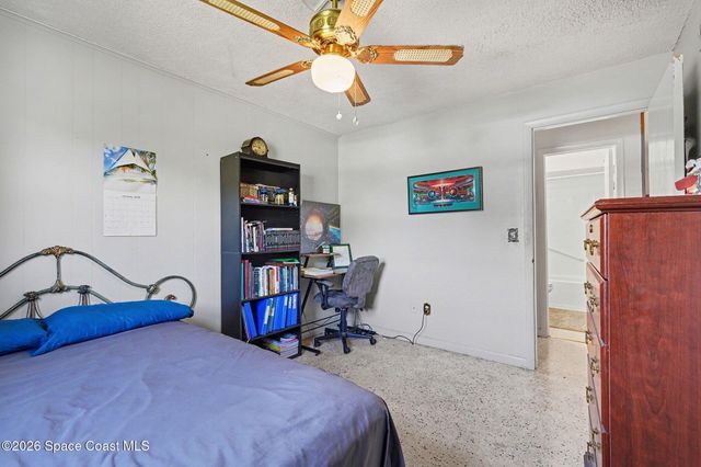 855 Richland Avenue, Merritt Island, FL 32953