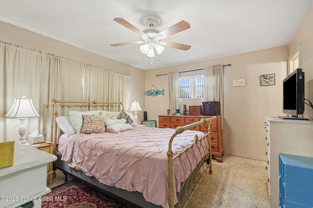 855 Richland Avenue, Merritt Island, FL 32953