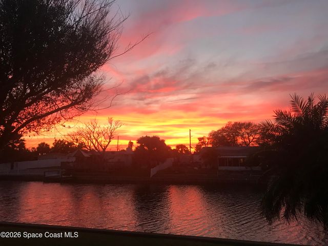 855 Richland Avenue, Merritt Island, FL 32953