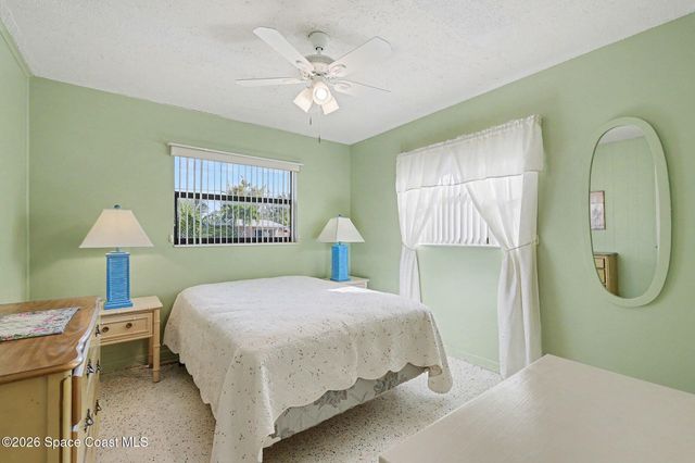 855 Richland Avenue, Merritt Island, FL 32953