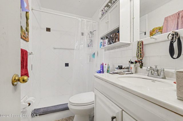 855 Richland Avenue, Merritt Island, FL 32953