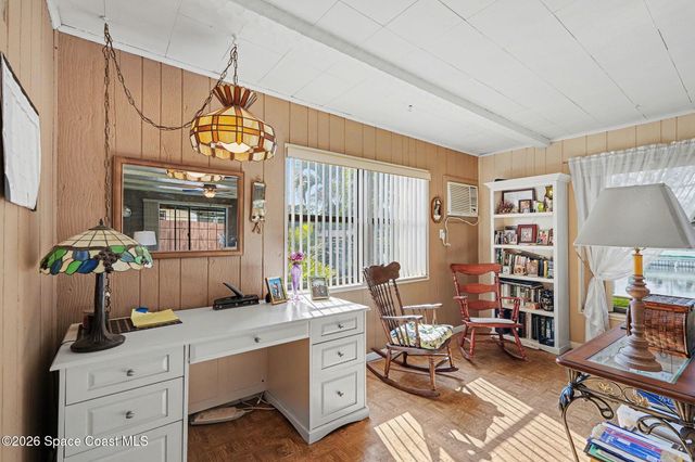 855 Richland Avenue, Merritt Island, FL 32953