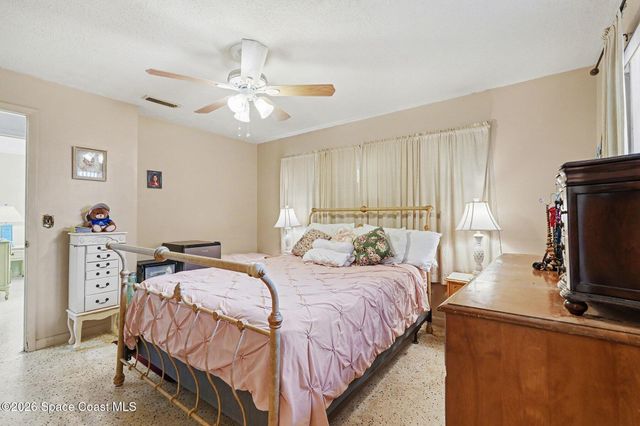 855 Richland Avenue, Merritt Island, FL 32953