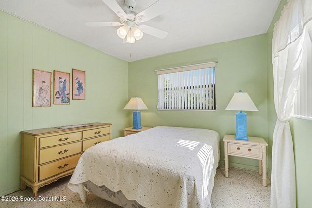 855 Richland Avenue, Merritt Island, FL 32953