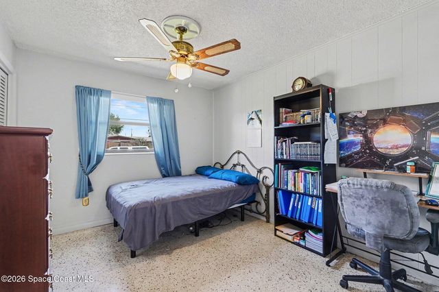 855 Richland Avenue, Merritt Island, FL 32953