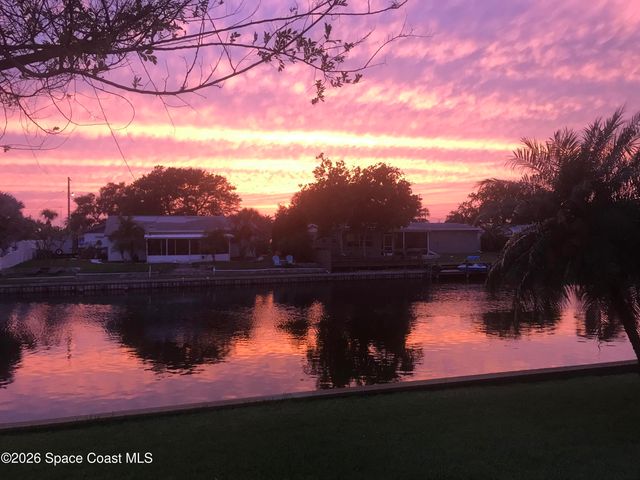 855 Richland Avenue, Merritt Island, FL 32953