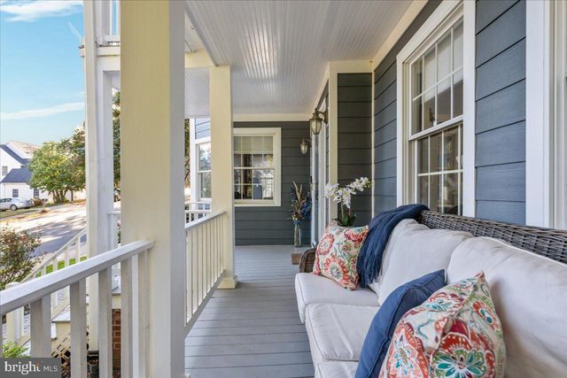 114 ERIN DR, Warrenton, VA 20186