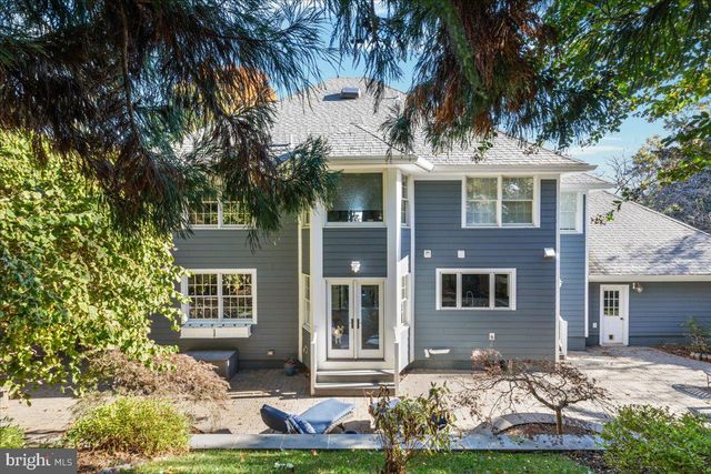 114 ERIN DR, Warrenton, VA 20186