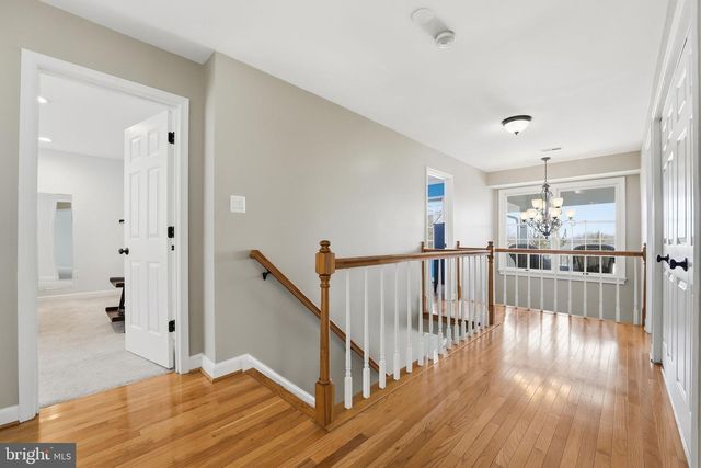 114 ERIN DR, Warrenton, VA 20186