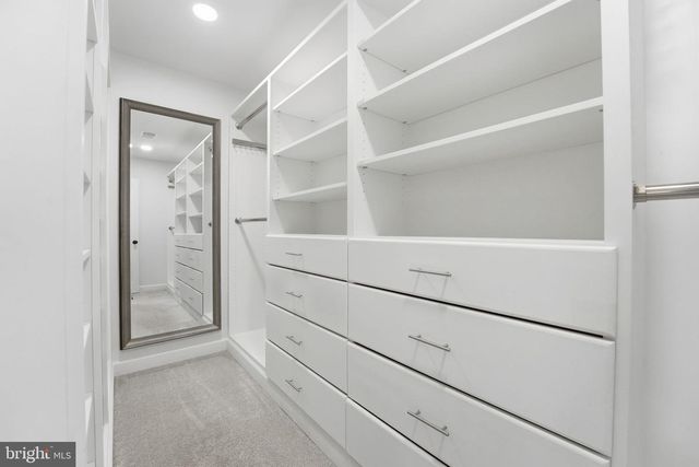 114 ERIN DR, Warrenton, VA 20186