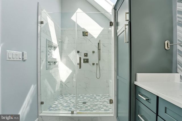 114 ERIN DR, Warrenton, VA 20186