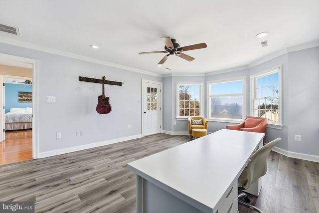 114 ERIN DR, Warrenton, VA 20186