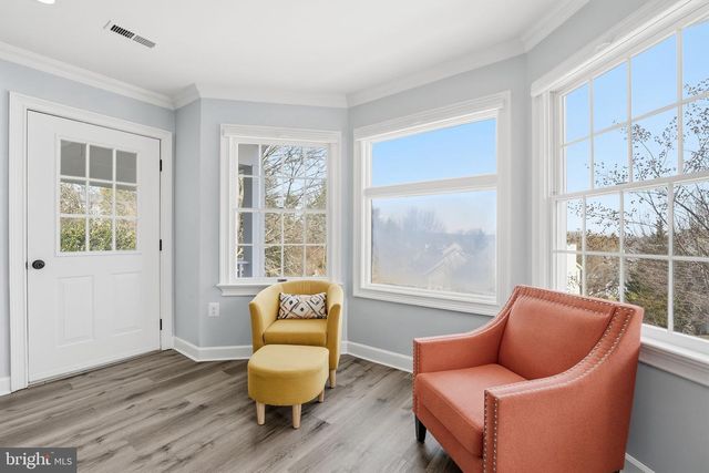 114 ERIN DR, Warrenton, VA 20186