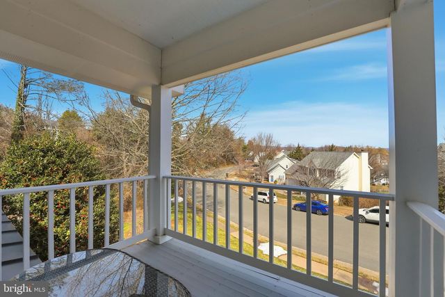 114 ERIN DR, Warrenton, VA 20186