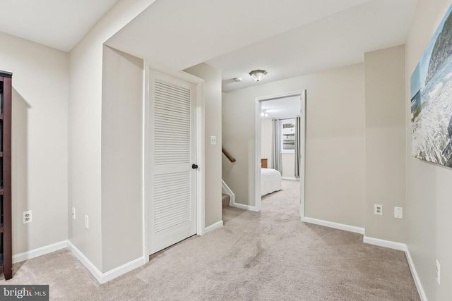 114 ERIN DR, Warrenton, VA 20186