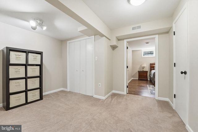 114 ERIN DR, Warrenton, VA 20186