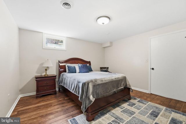 114 ERIN DR, Warrenton, VA 20186