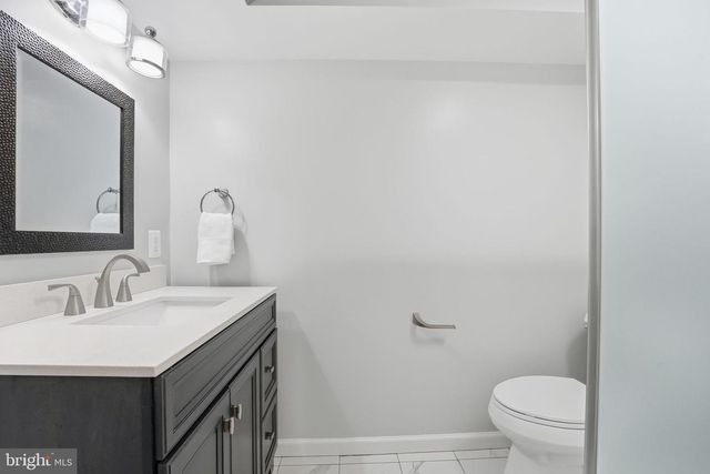 114 ERIN DR, Warrenton, VA 20186