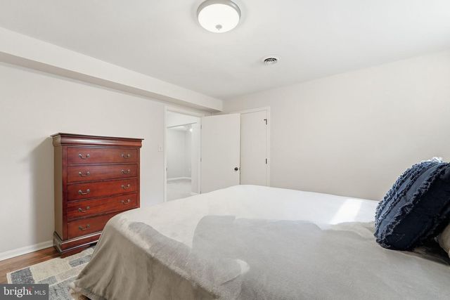 114 ERIN DR, Warrenton, VA 20186