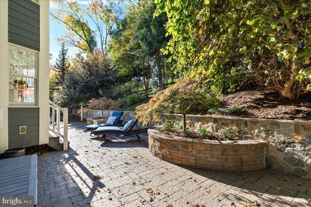 114 ERIN DR, Warrenton, VA 20186