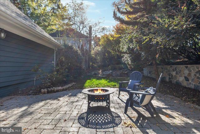 114 ERIN DR, Warrenton, VA 20186