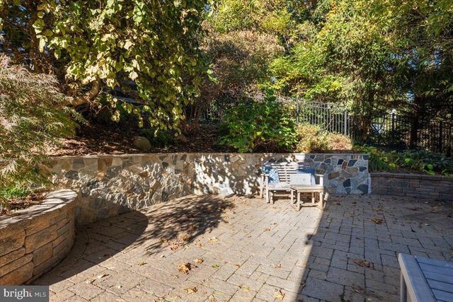 114 ERIN DR, Warrenton, VA 20186