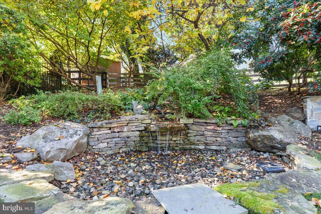 114 ERIN DR, Warrenton, VA 20186