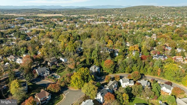 114 ERIN DR, Warrenton, VA 20186