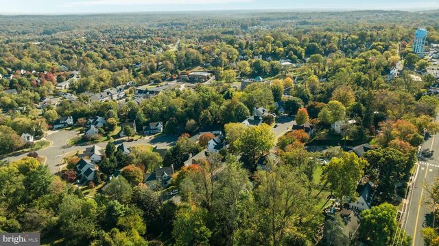 114 ERIN DR, Warrenton, VA 20186