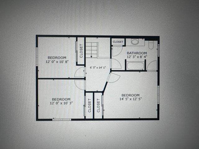 9443 Oriole Drive, Munster, IN 46321