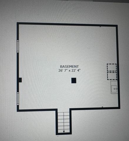 9443 Oriole Drive, Munster, IN 46321