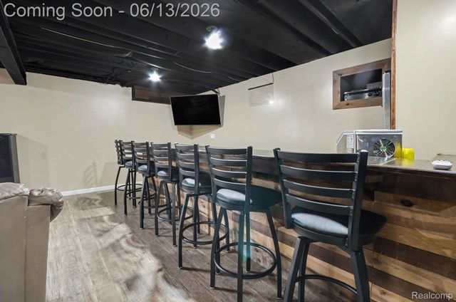 26820 Alderman Court, Harrison Charter Township, MI 48045