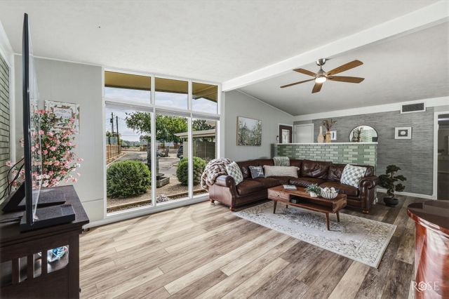 3005 Red Bluff Circle, San Angelo, TX 76904