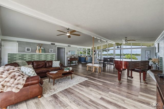 3005 Red Bluff Circle, San Angelo, TX 76904