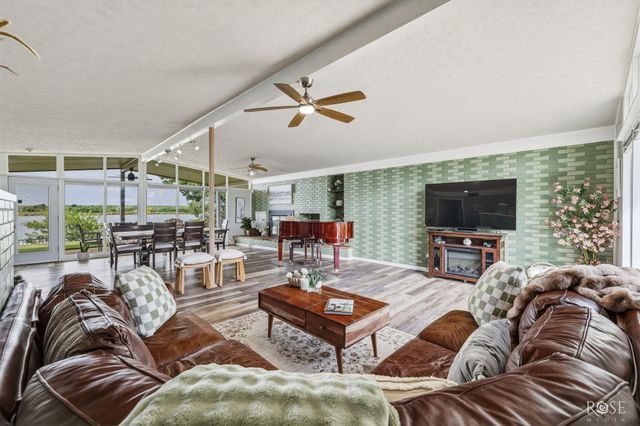 3005 Red Bluff Circle, San Angelo, TX 76904