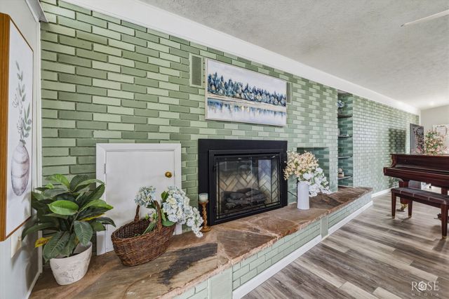 3005 Red Bluff Circle, San Angelo, TX 76904
