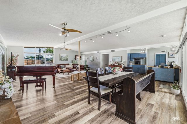 3005 Red Bluff Circle, San Angelo, TX 76904