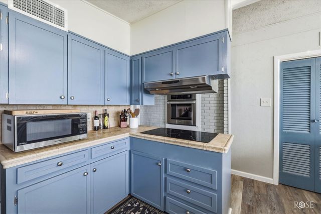 3005 Red Bluff Circle, San Angelo, TX 76904