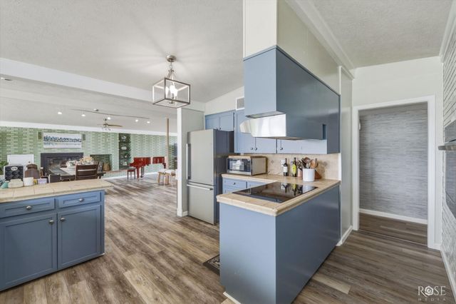 3005 Red Bluff Circle, San Angelo, TX 76904
