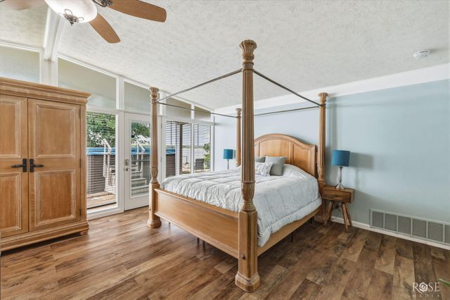 3005 Red Bluff Circle, San Angelo, TX 76904