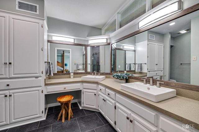 3005 Red Bluff Circle, San Angelo, TX 76904